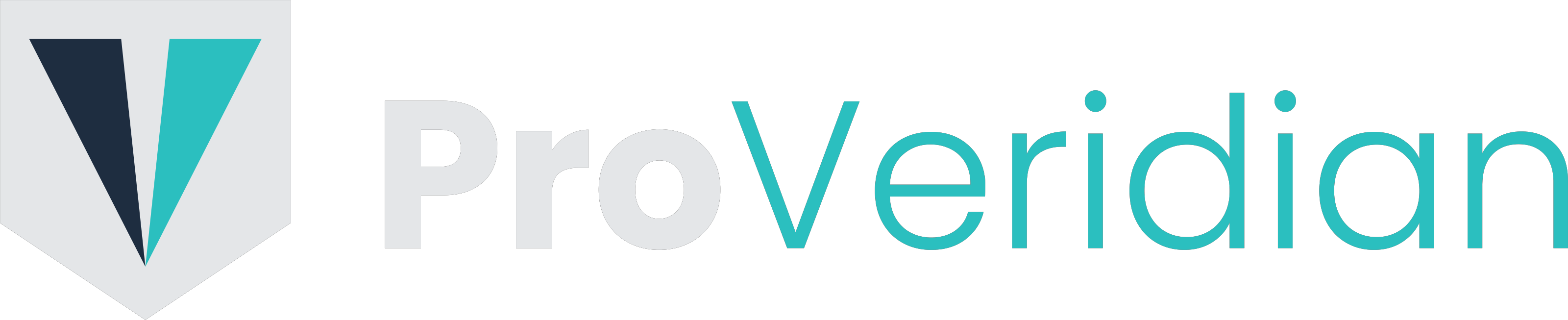 ProVeridian